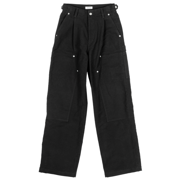 WOMEN – Page 2 – BASICKS