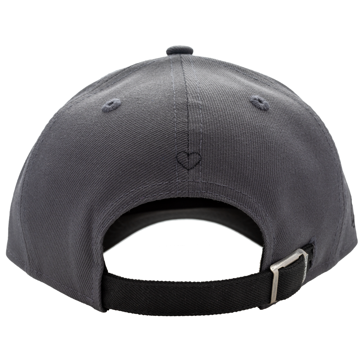 9FORTY™ San Francisco Giants Cap – BASICKS 9FORTY™ San Francisco Giants Cap – BASICKS