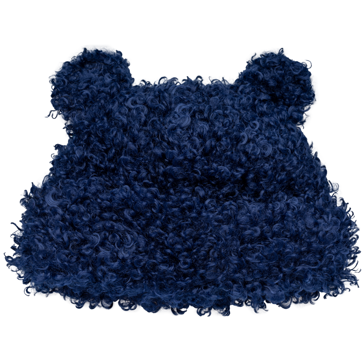 BASICS ➸ Bear Beanie Bear Beanie(new color) – BASICKS