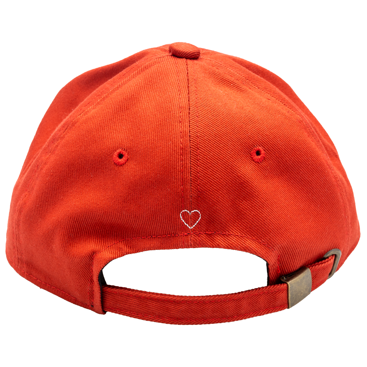 BASICKS Make Tokyo Great Again Cap レッド Make Tokyo Great Again Cap(RED) – BASICKS