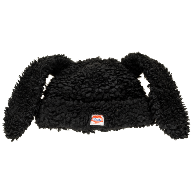 Basicks値引き可 MEN – BASICKS