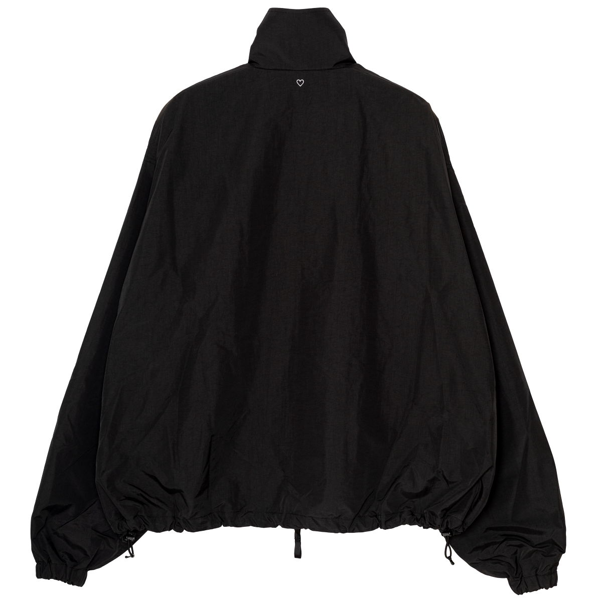 VR X UMBRO NYLON JACKET M VR X UMBRO NYLON JACKET M