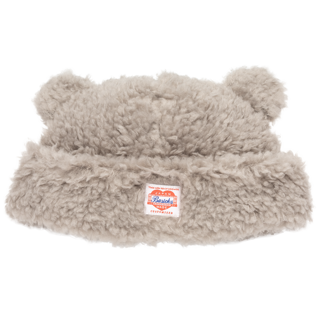 HAT MEN – BASICKS HAT MEN – BASICKS