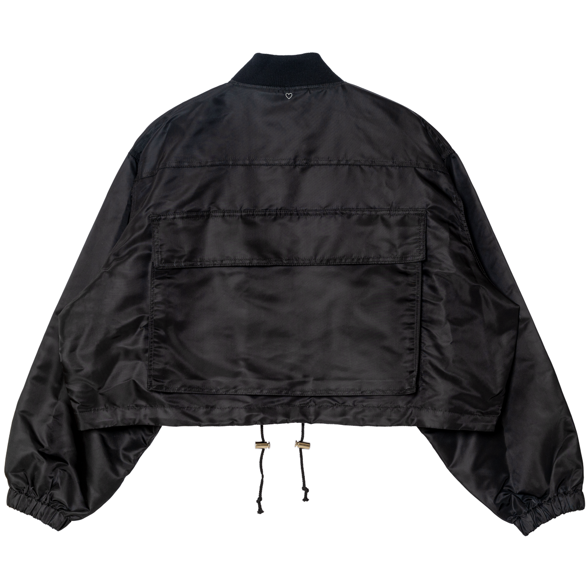 Army Air Force A2 Flight Jacket – Military Collectibles, Inc.