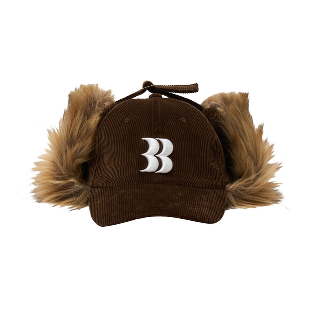 CAP – BASICKS