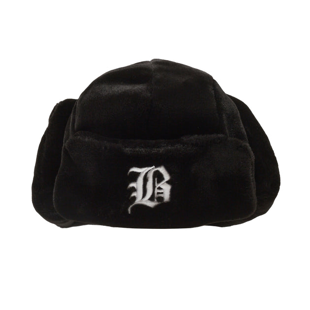 CAP – BASICKS