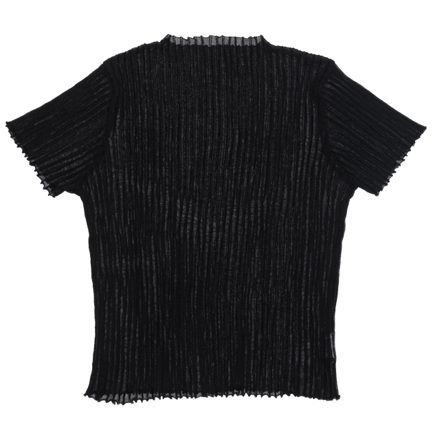 KNIT WOMEN – BASICKS