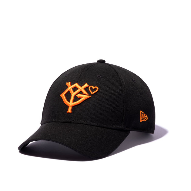 Basicks値引き可 ITEM – BASICKS