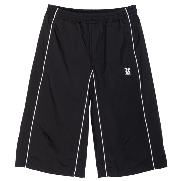TROUSERS WOMEN – BASICKS