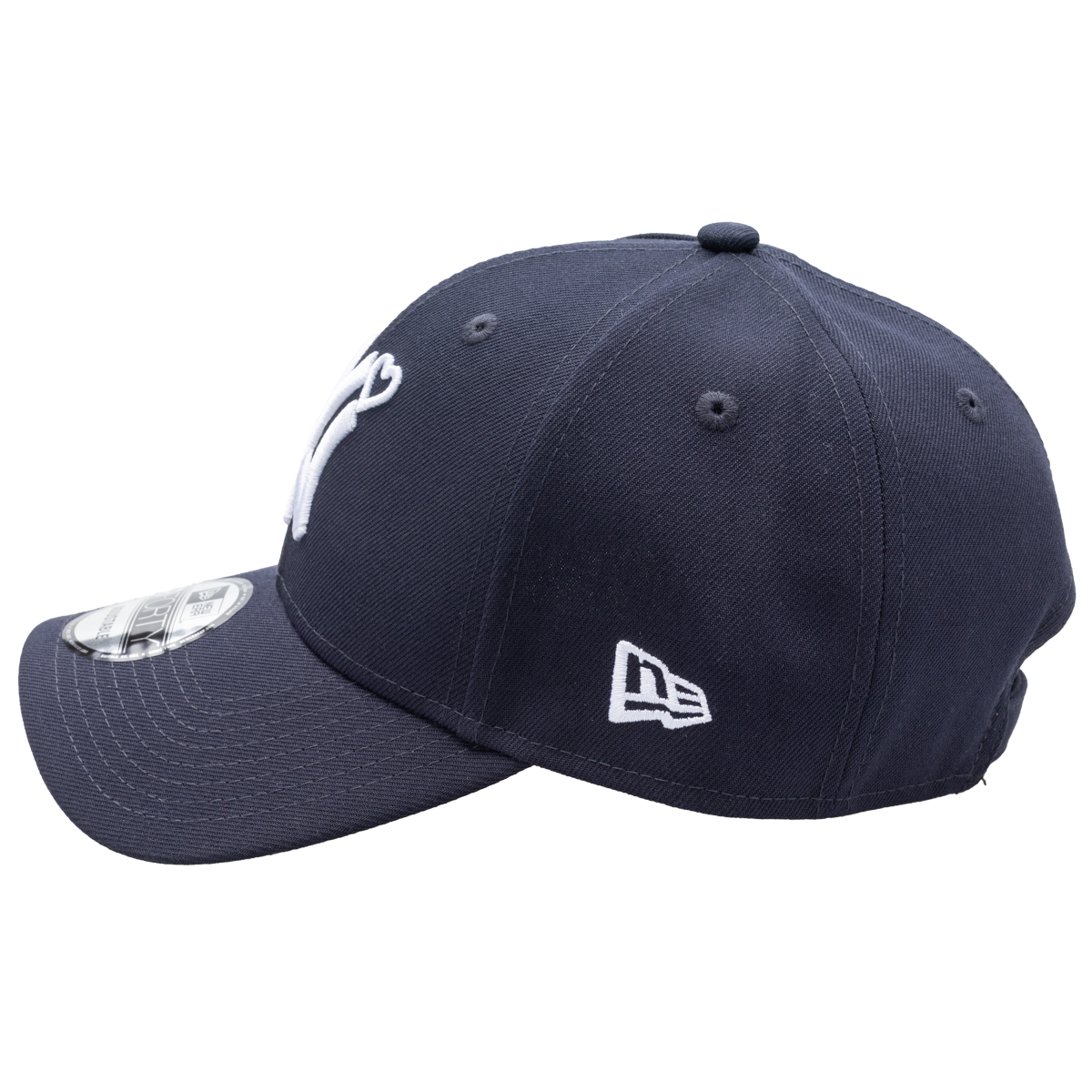9FORTY™ New York Yankees Cap – BASICKS