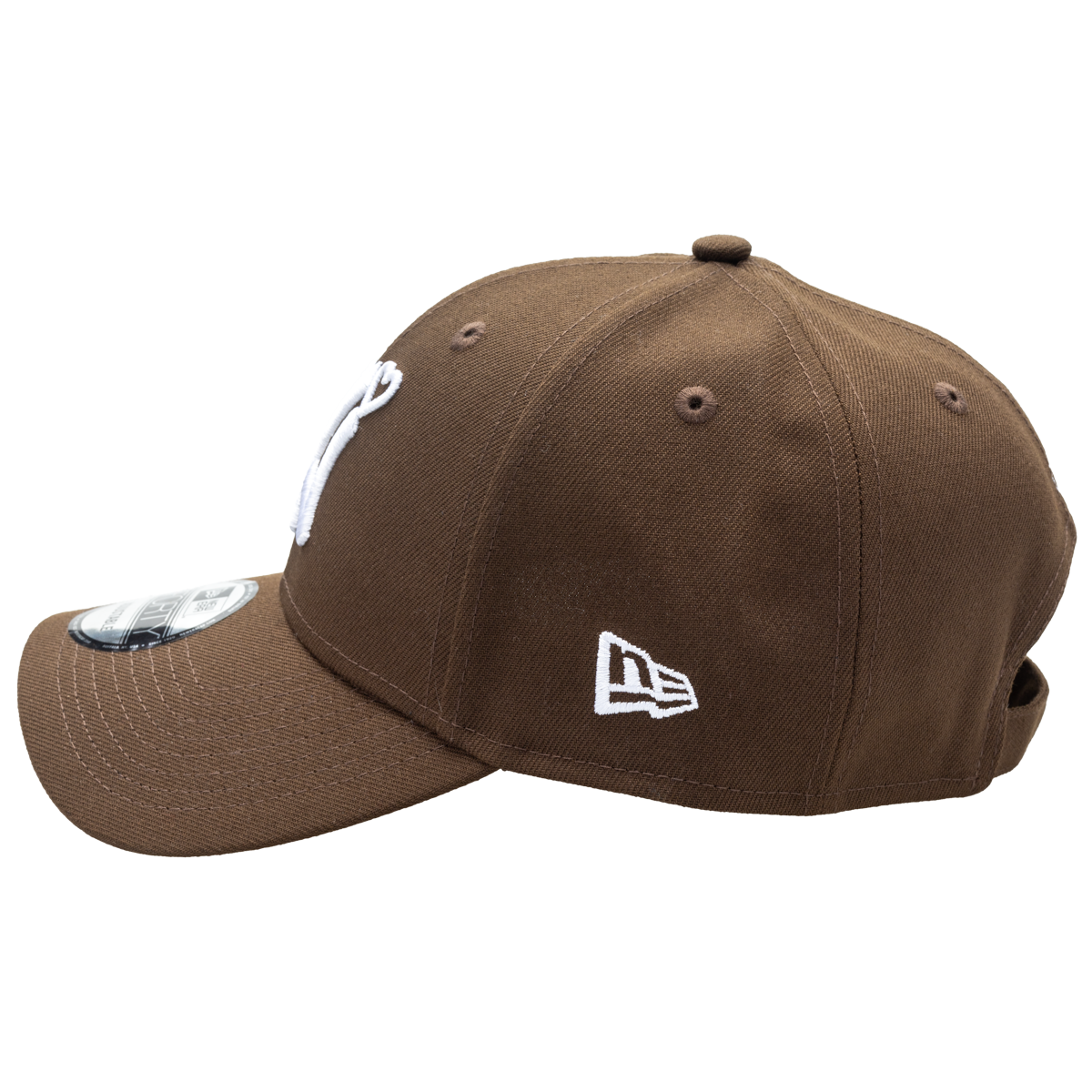 9FORTY™ New York Yankees Cap – BASICKS