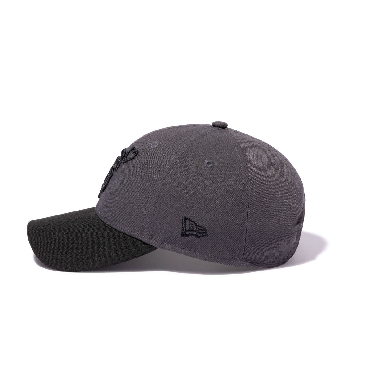帽子 BASICKS 9FORTY SAN FRANCISCO GIANTS CAP 9FORTY™ San Francisco Giants Cap – BASICKS