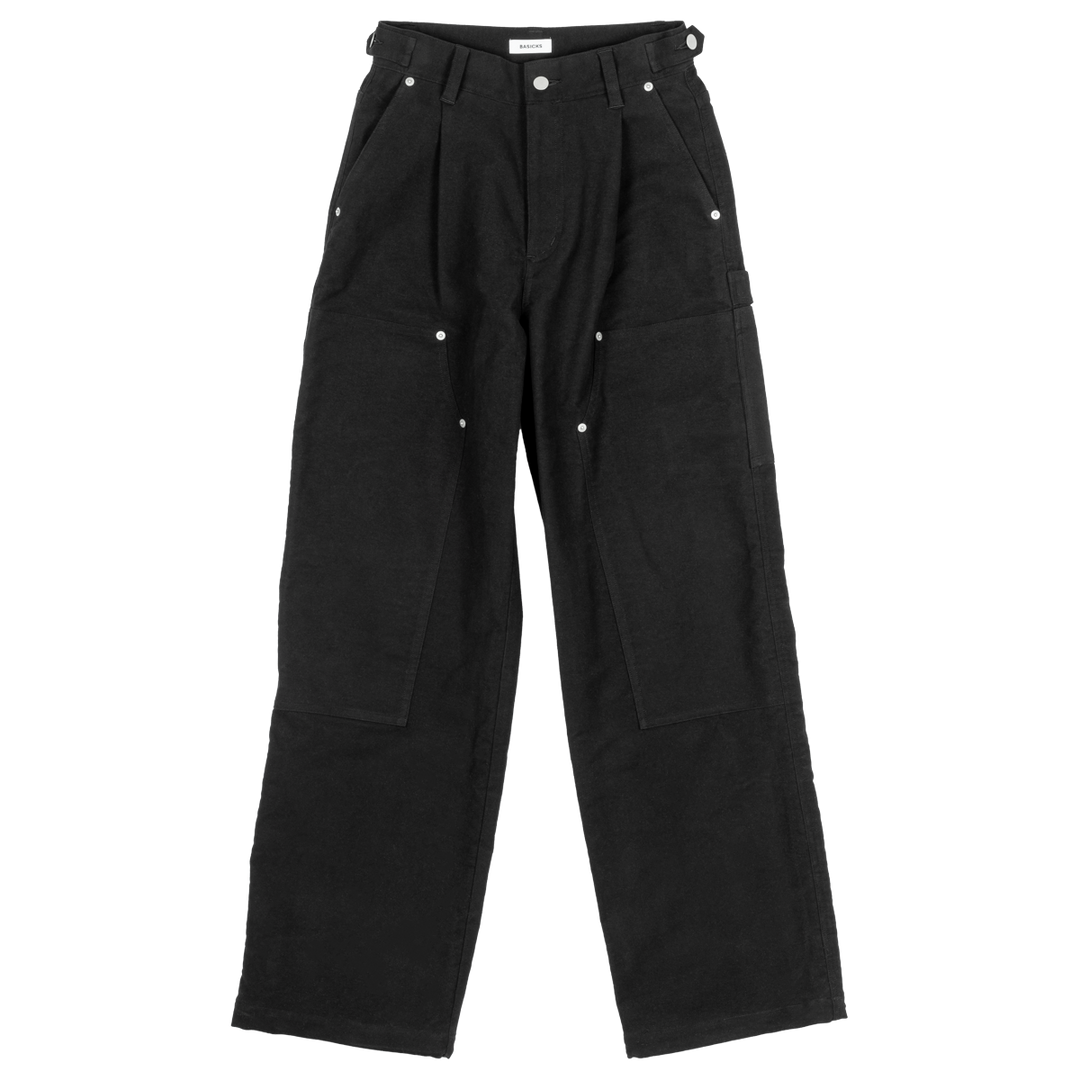 0603_01_1080x.png?v=1761293956