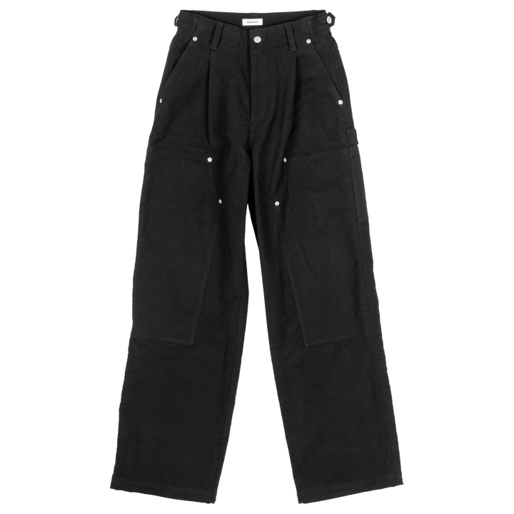 0603_01_720x.png?v=1761293956