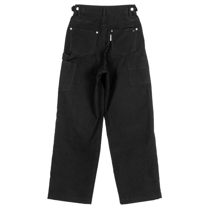 0603_02_720x.png?v=1761294137