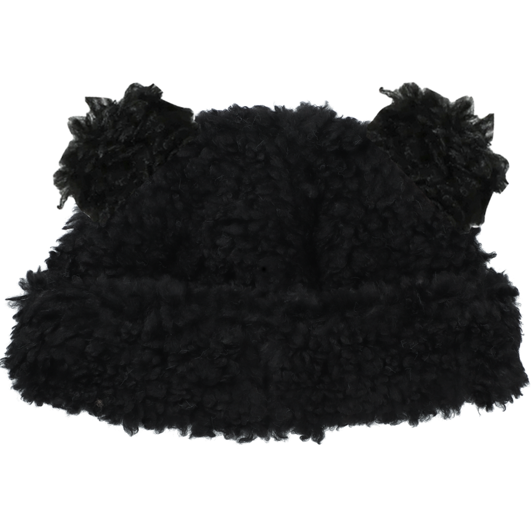 1201_2_6f12aef2-96bf-430c-8d61