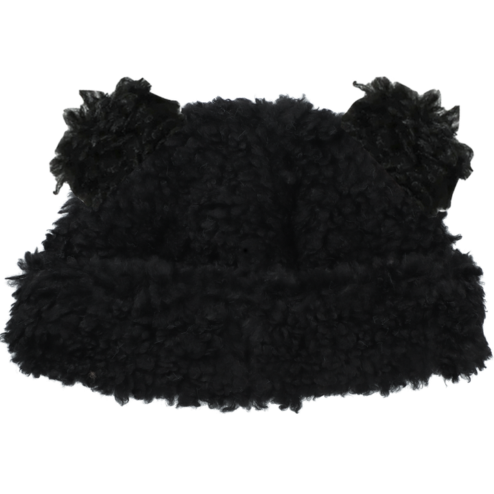 1201_2_6f12aef2-96bf-430c-8d61