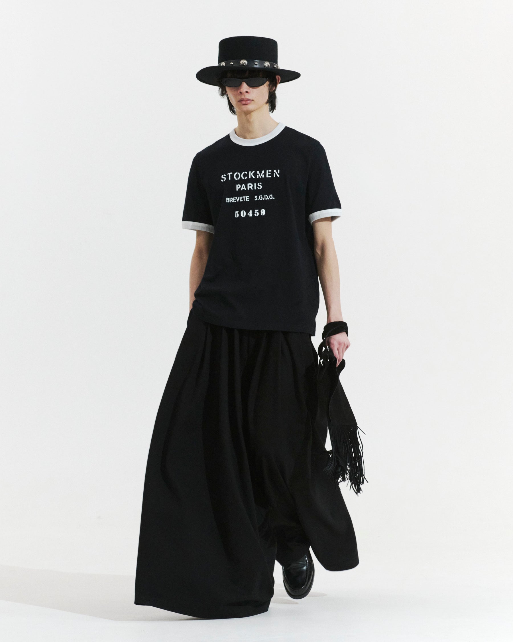 BASICKS OFFICIAL ONLINE STORE - ベイシックス公式通販