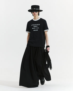 BASICKS OFFICIAL ONLINE STORE - ベイシックス公式通販