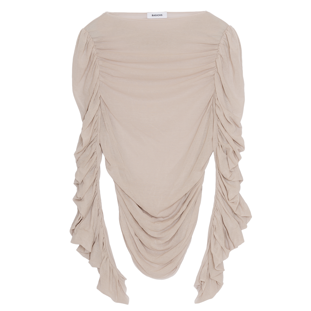 KNIT WOMEN – BASICKS
