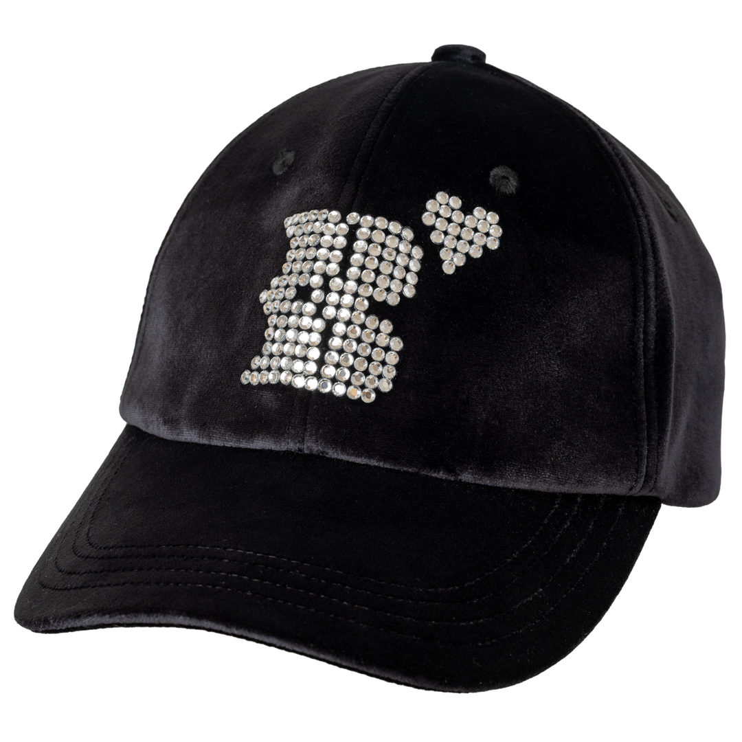 Heart Hollowing Cap – BASICKS