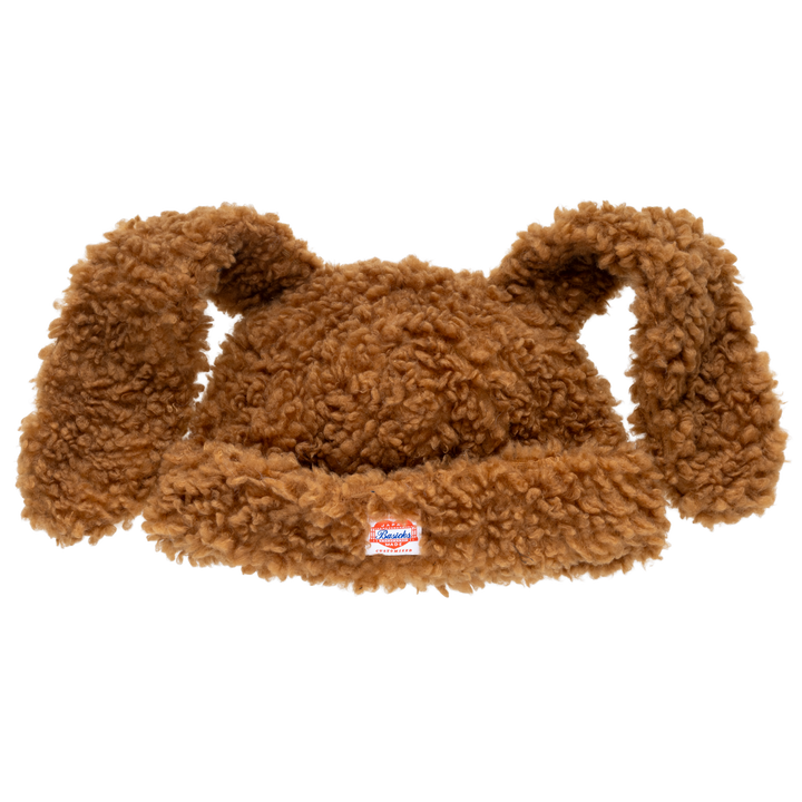 Rabbit Beanie – BASICKS