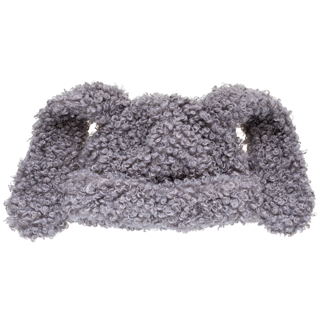 Rabbit Beanie – BASICKS