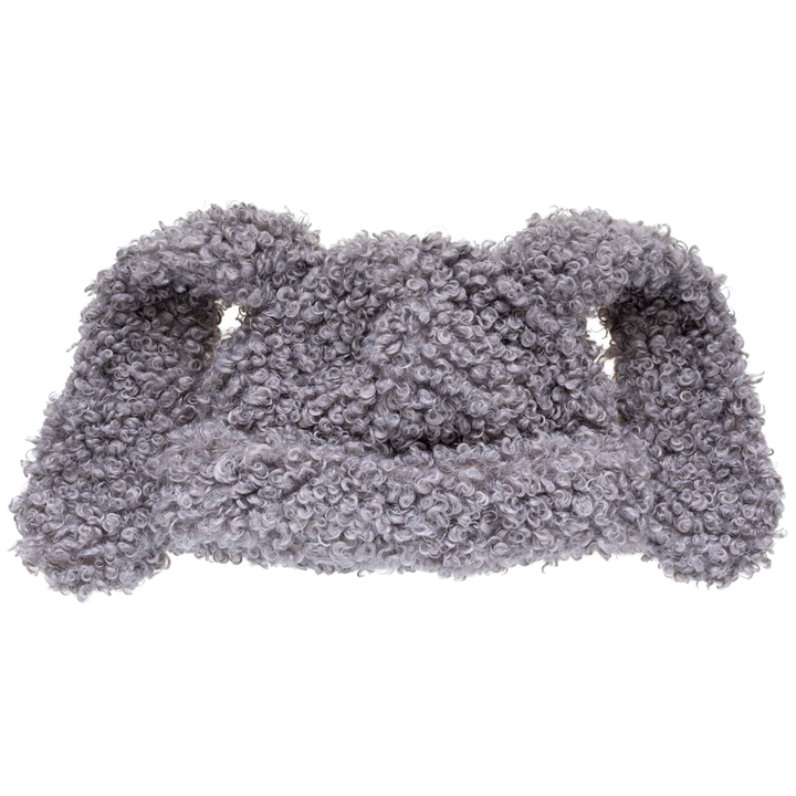 Rabbit Beanie – BASICKS