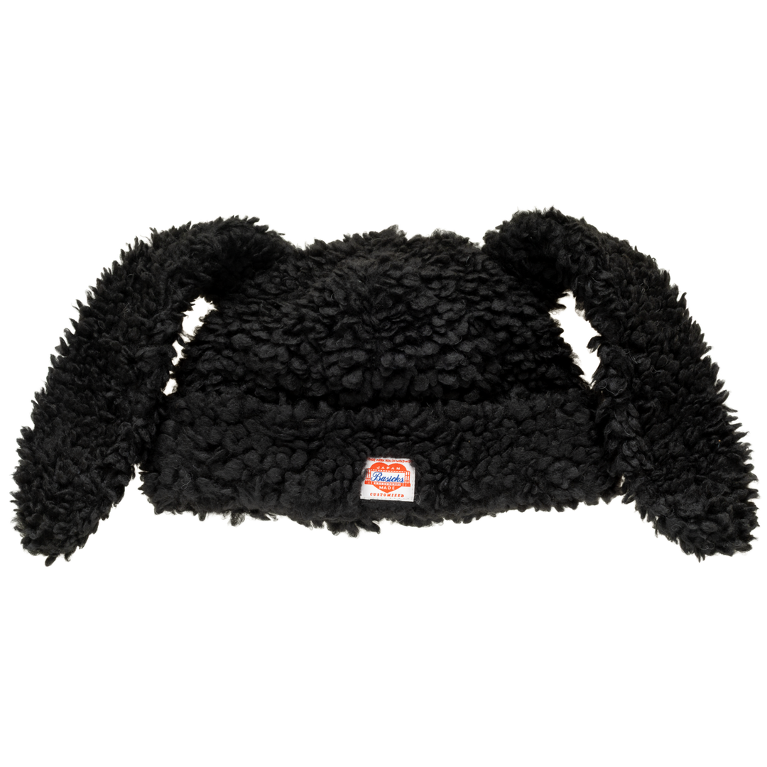 新品 タグ付き BASICKS ベイシックス RABBIT BEANIE Rabbit Beanie – BASICKS