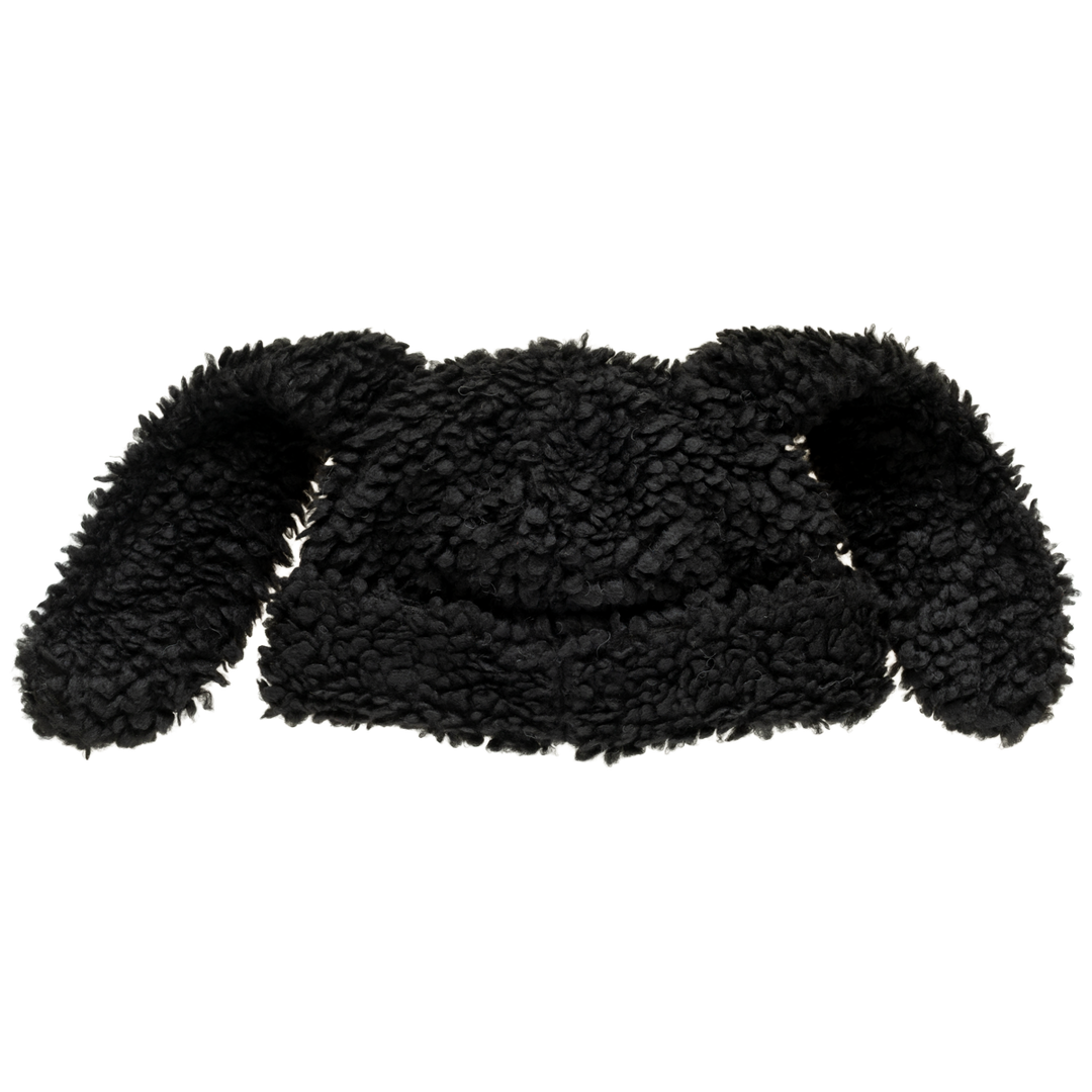 Rabbit Beanie – BASICKS