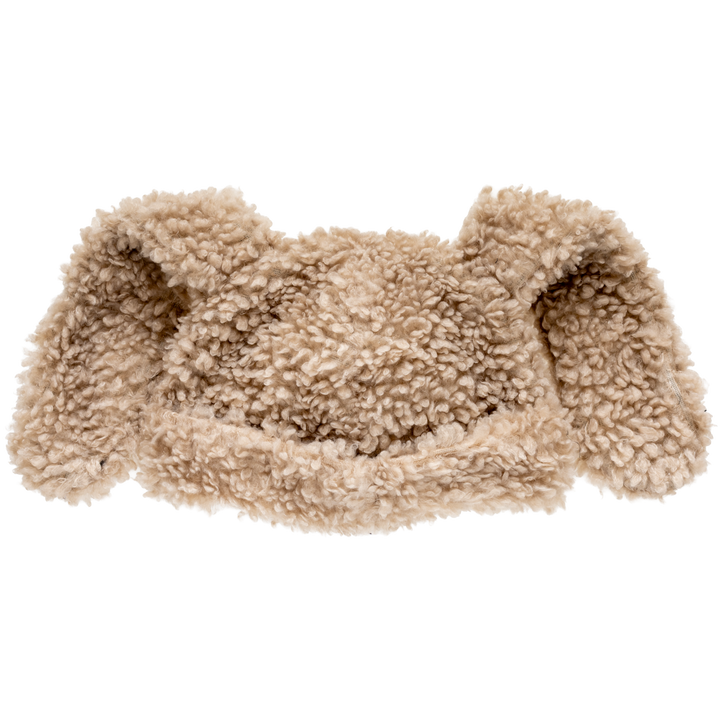 Rabbit Beanie – BASICKS