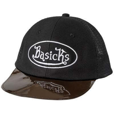 CAP – BASICKS