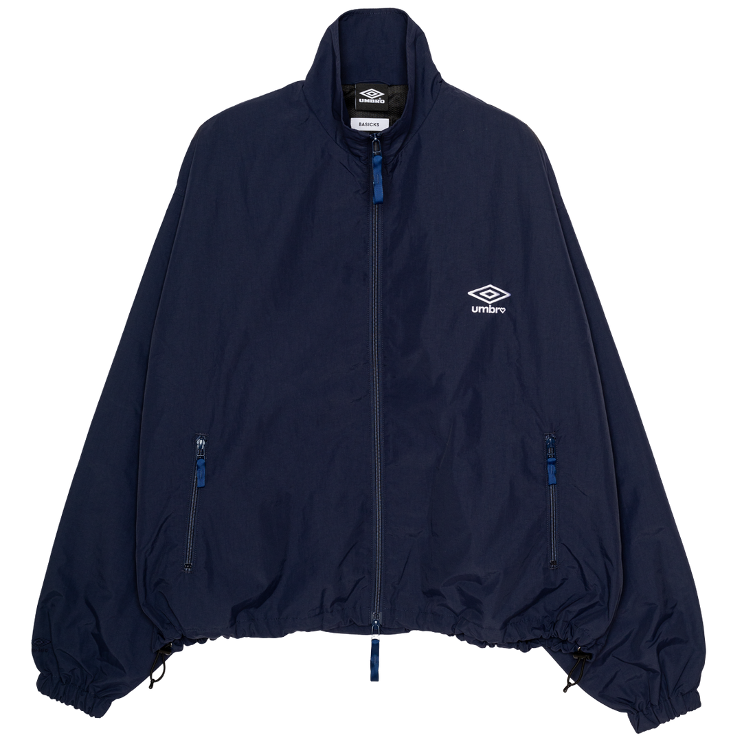 162A9243_1080x.png?v=1733895270 162A9243_1080x.png?v=1733895270