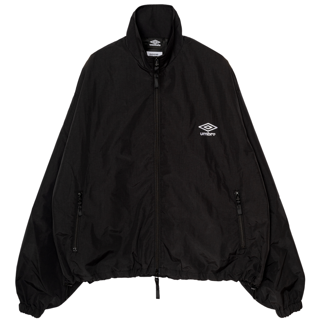 162A9262_1080x.png?v=1729748815 162A9262_1080x.png?v=1729748815