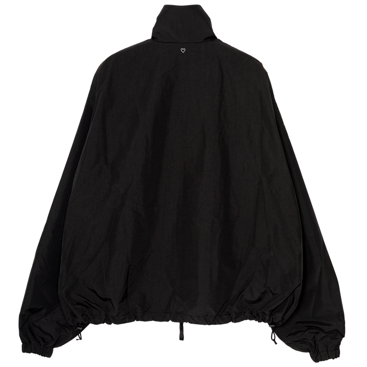 162A9267_720x.png?v=1729748815 162A9267_720x.png?v=1729748815