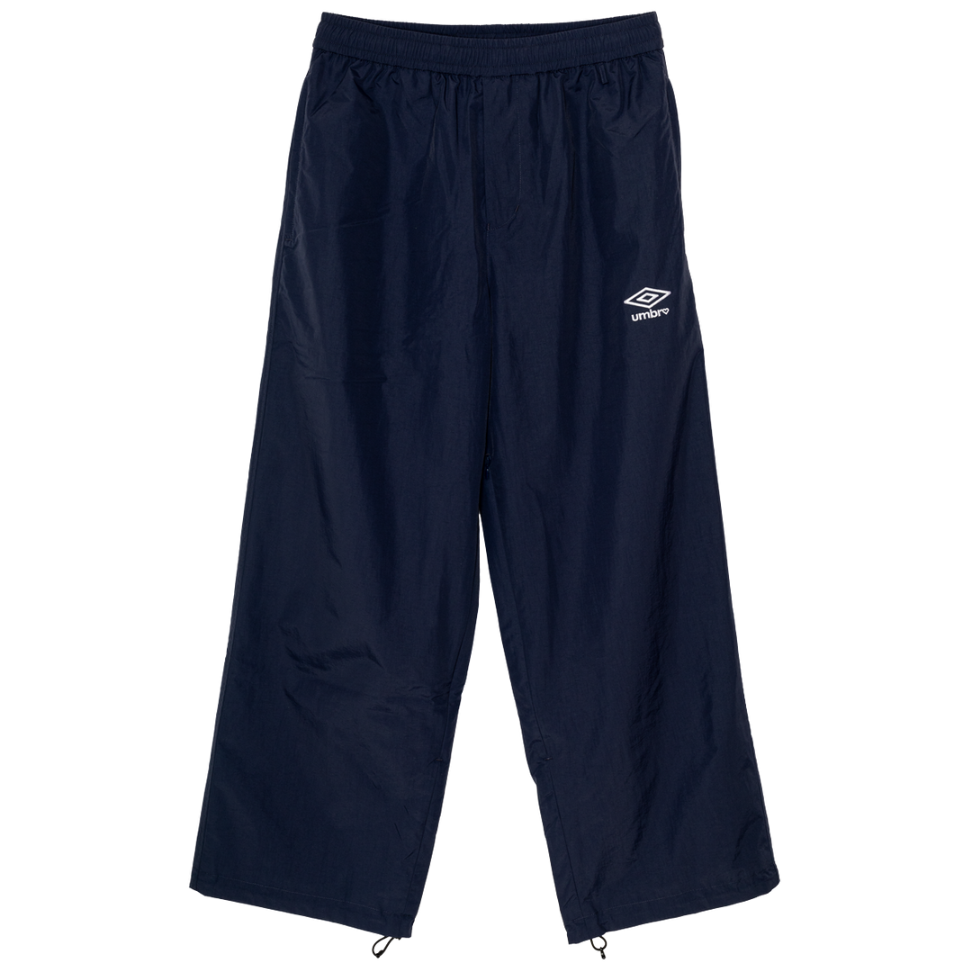 【UMBRO】\"nylon Jacket & pant setup\" 上L下XL 楽天市場】アンブロ UMBRO ナイロンジャケット トラック