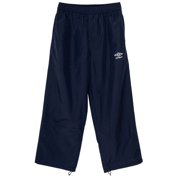 パンツ BASICKSXUMBRO NYLON TRACK TROUSERS BASICKS x umbr♡ Nylon Track Pants | A WORD.ONLINE SHOP