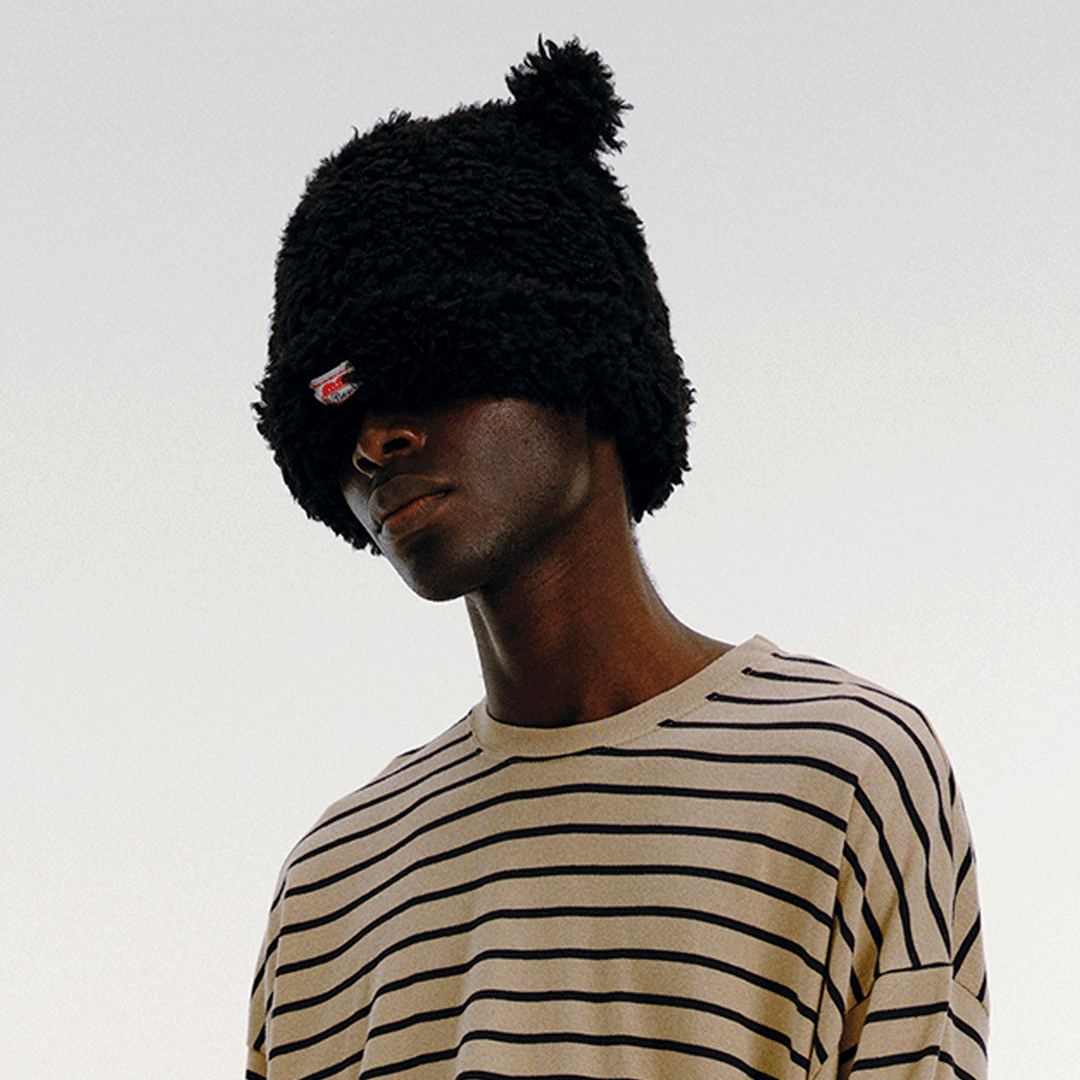 帽子 Basicks Bear Beanie 23_1080x.gif?v=1713994587