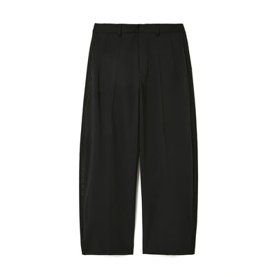 TROUSERS WOMEN – BASICKS