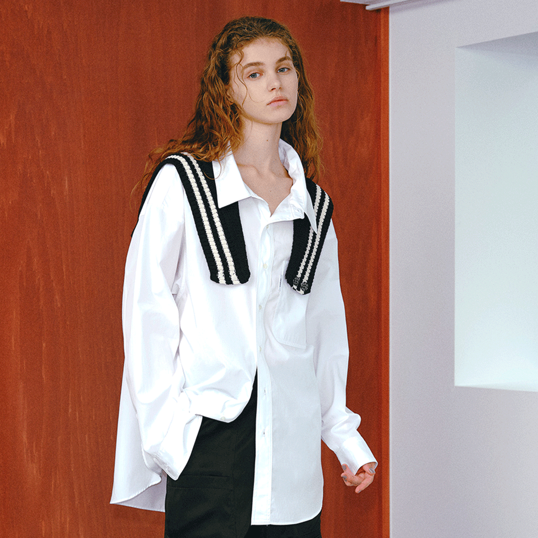 SHIRTS WOMEN – BASICKS SHIRTS WOMEN – BASICKS