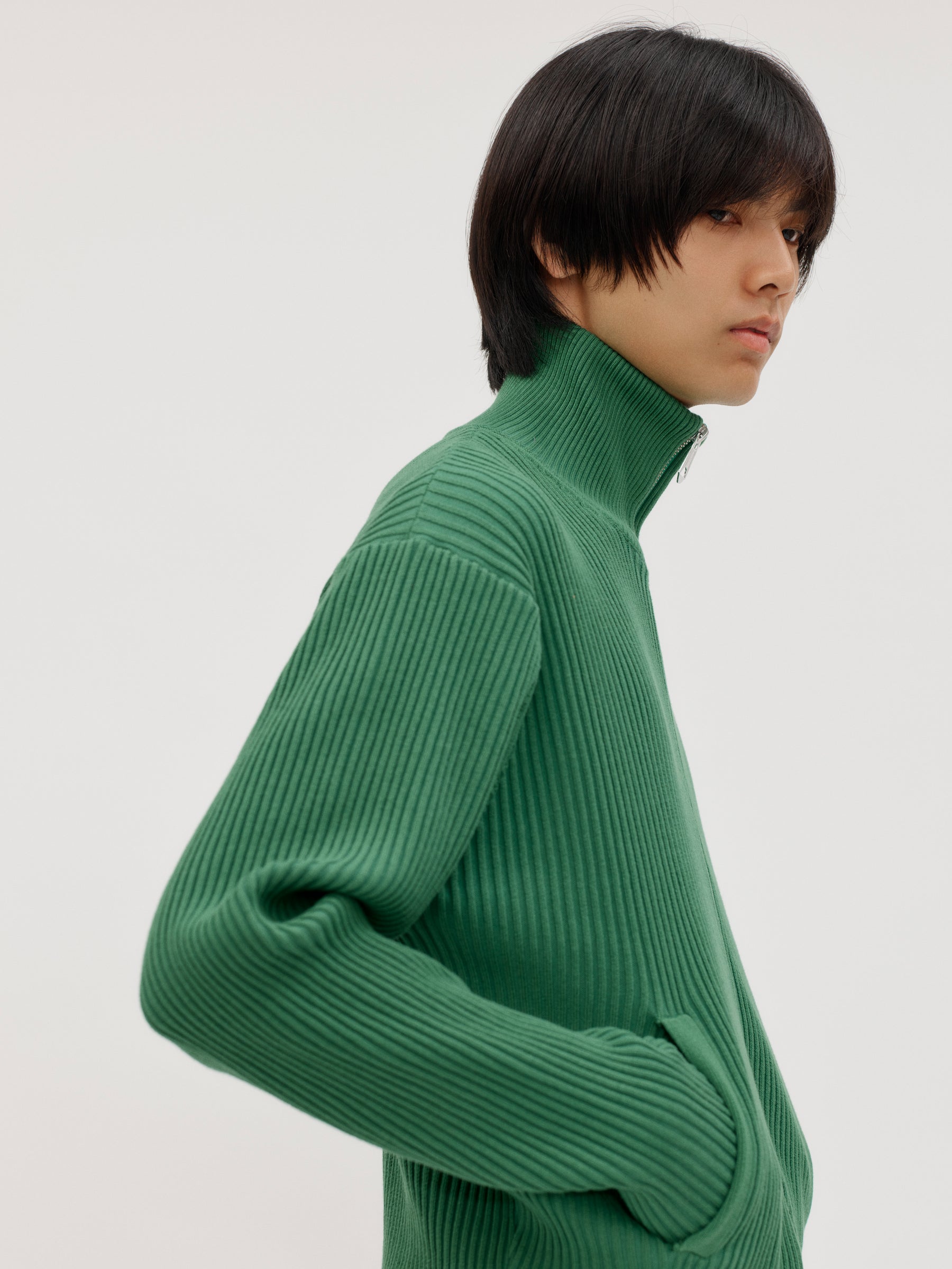 BASICKS OFFICIAL ONLINE STORE - ベイシックス公式通販