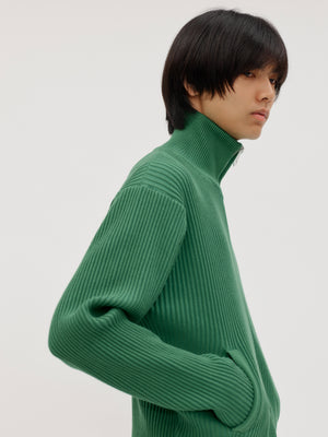 BASICKS OFFICIAL ONLINE STORE - ベイシックス公式通販