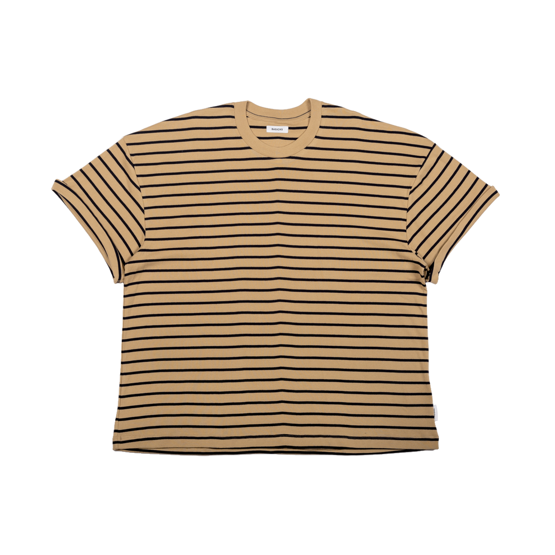 T SHIRTS MEN – BASICKS