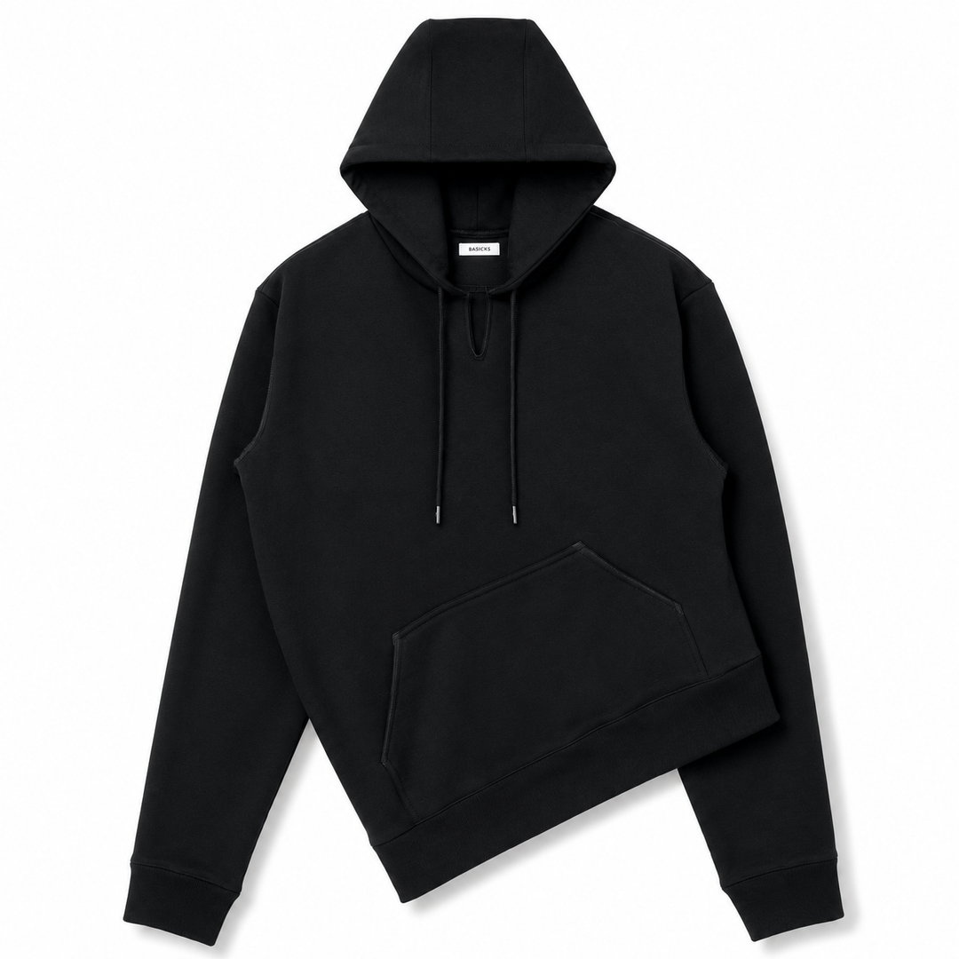 商品 – BASICKS