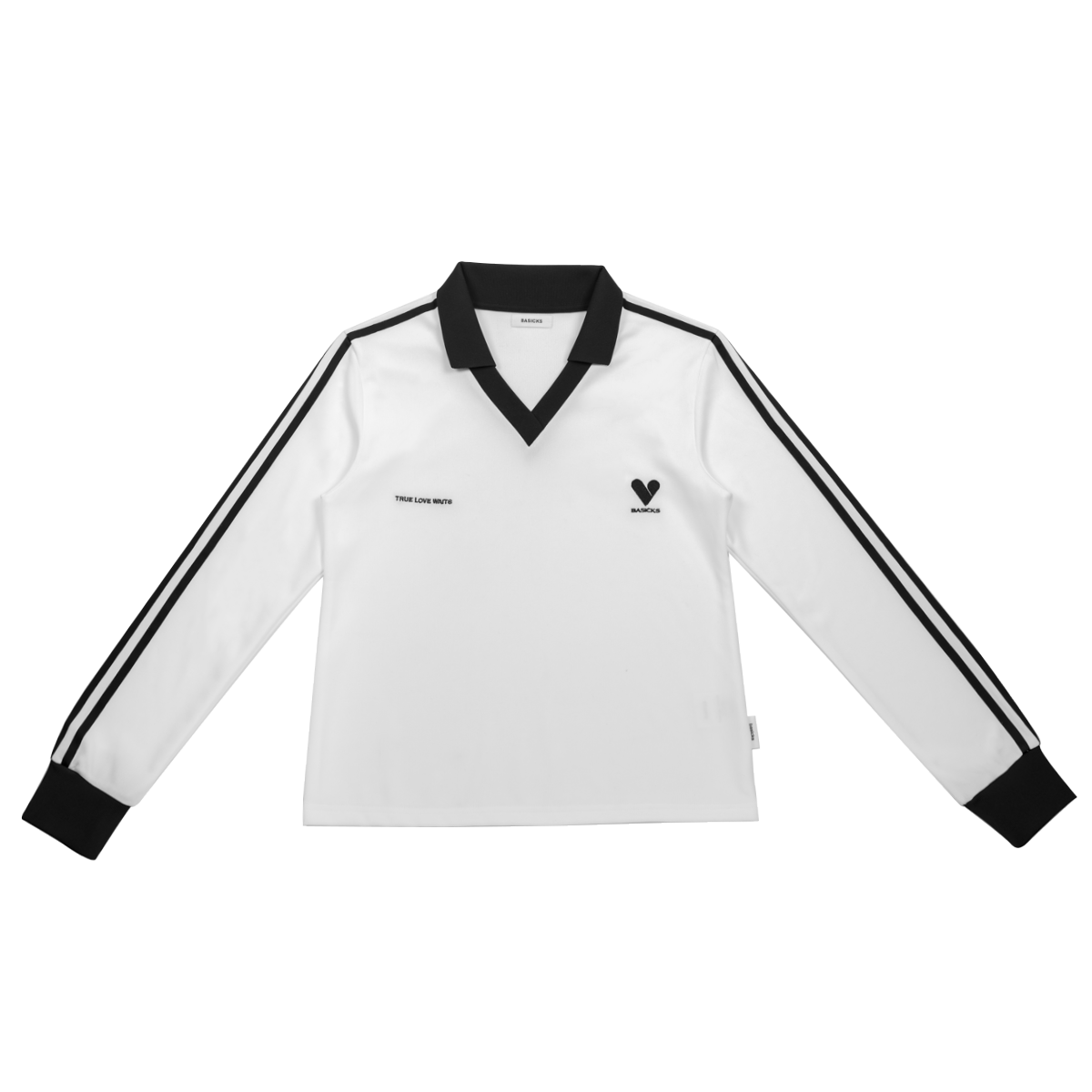 希少】basicks Velvet Football Shirt BLACK Velvet Football 希少】basicks Velvet Football Shirt BLACK Velvet Football