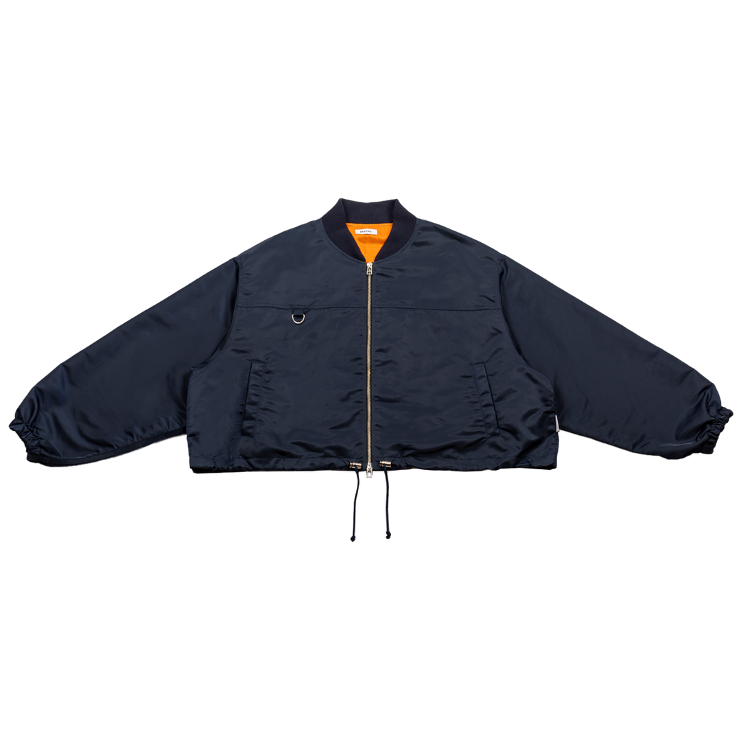 OUTER MEN – BASICKS