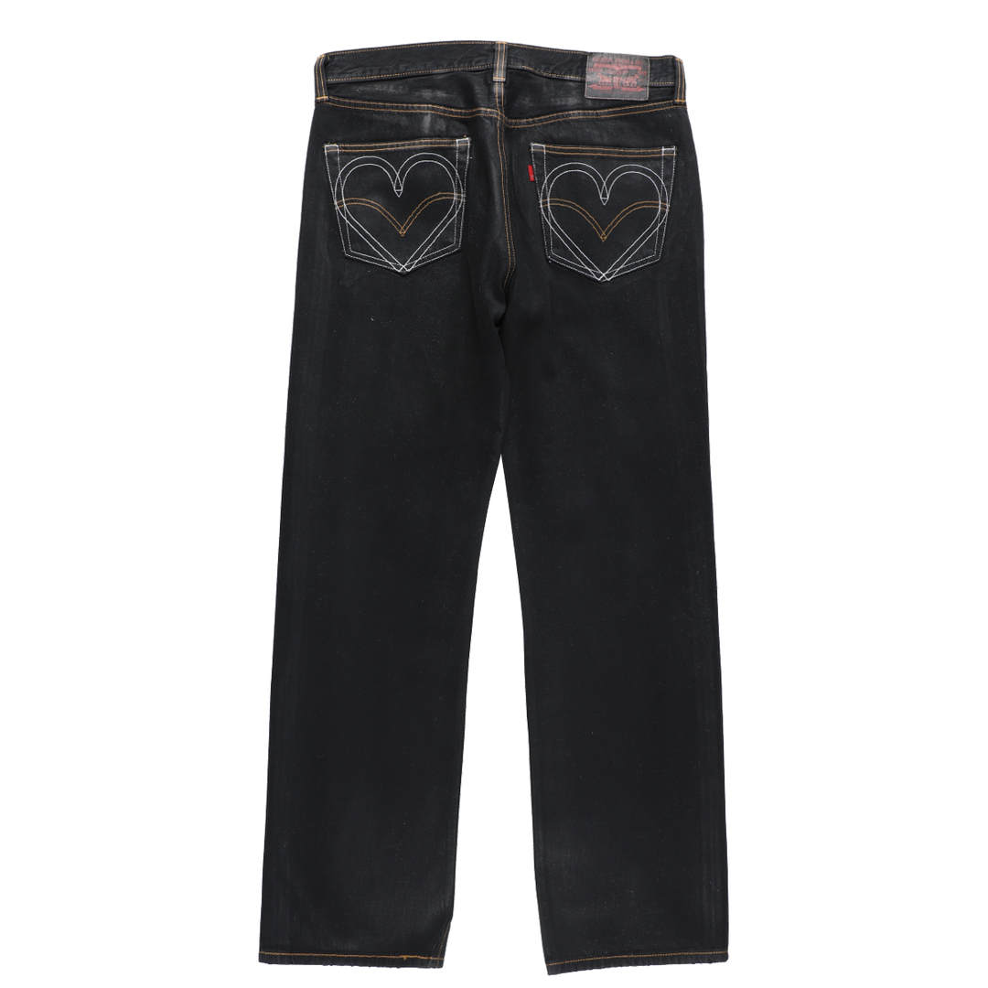 TROUSERS MEN – BASICKS