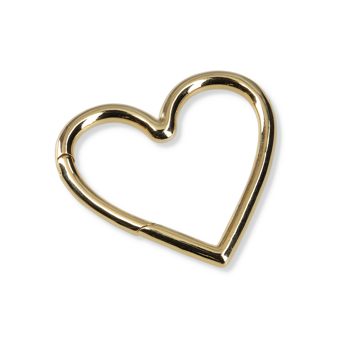 60_2_1080x.png?v=1692882307