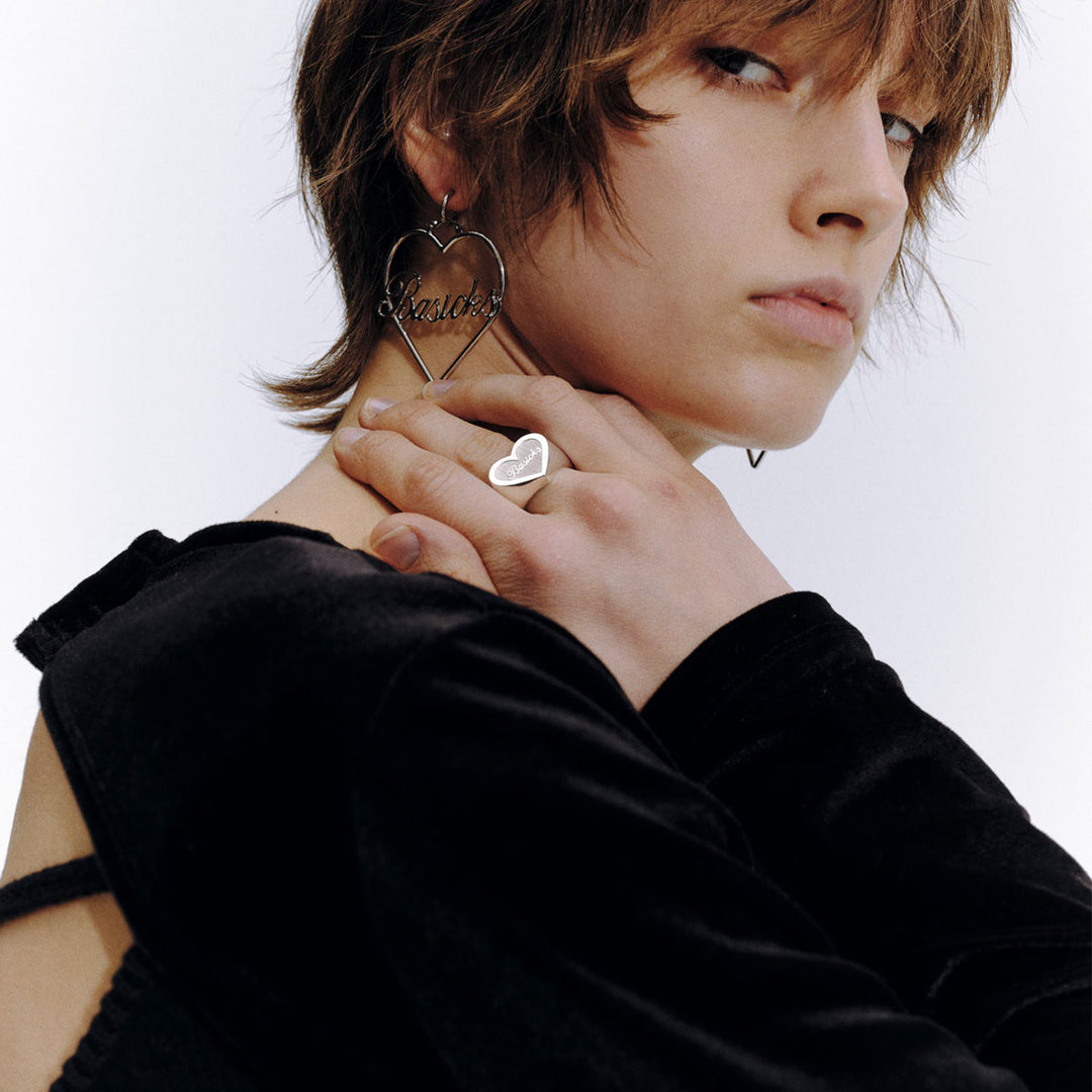 ★送料・関税込★BASIC COTTON★MIX PK MTM★スウェット★ ☆送料・関税込☆BASIC COTTON☆MIX ZIP-UP MTM☆スウェット