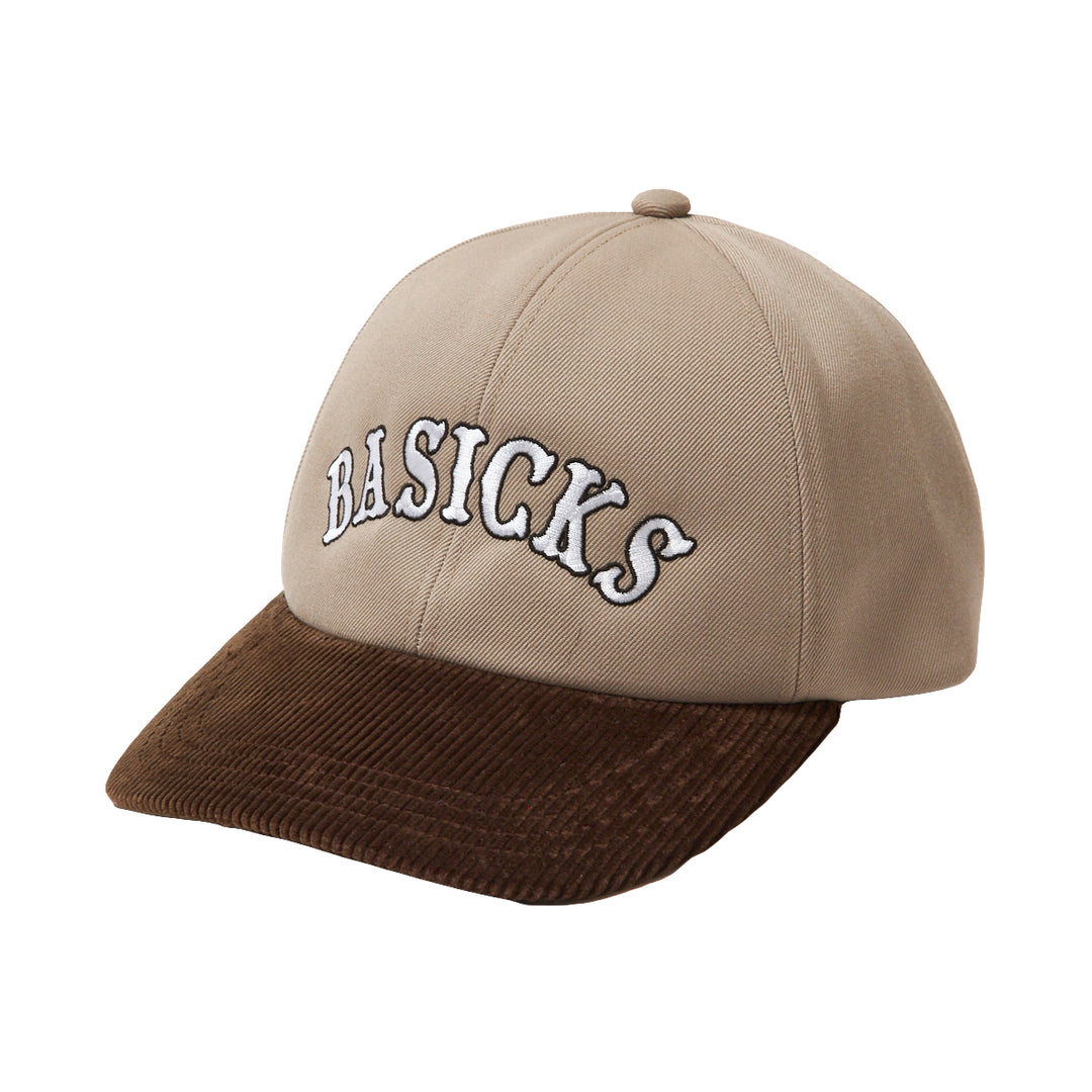 CAP – BASICKS